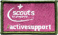 Active_support_Badge